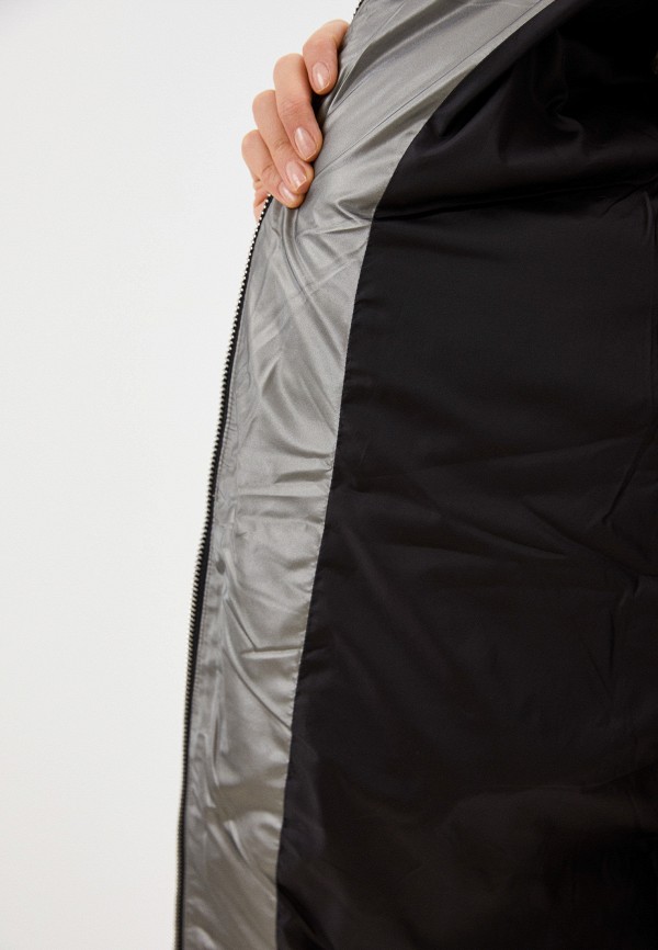 фото Пуховик baon