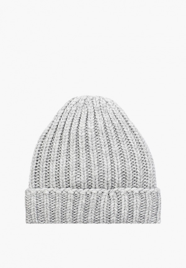 фото Шапка baon