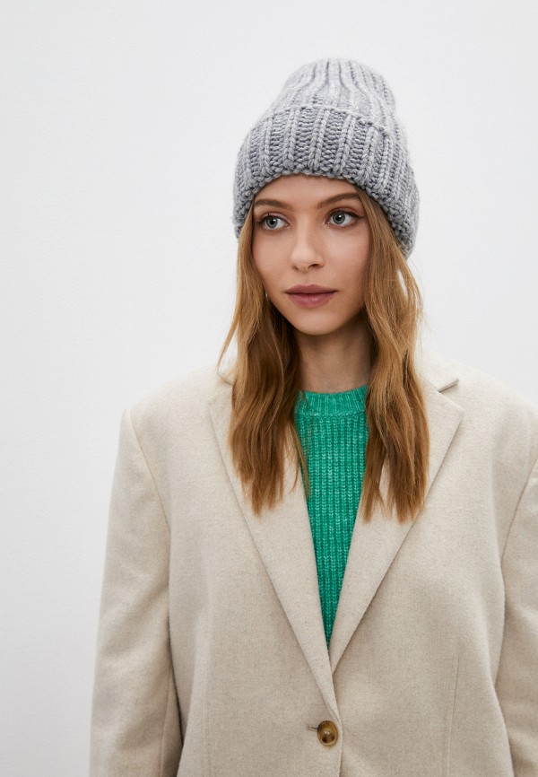 фото Шапка baon