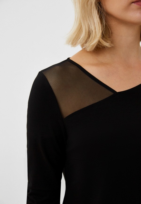 фото Лонгслив helmidge