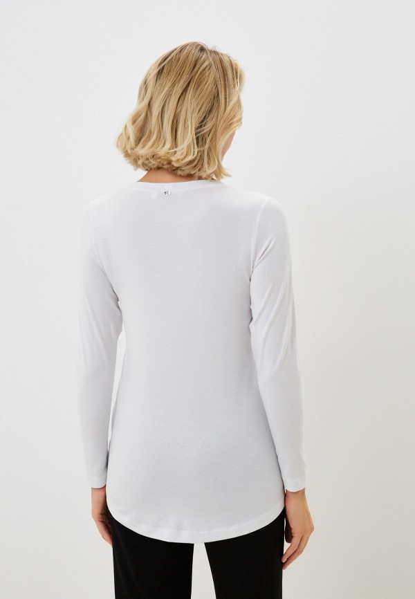 фото Лонгслив helmidge