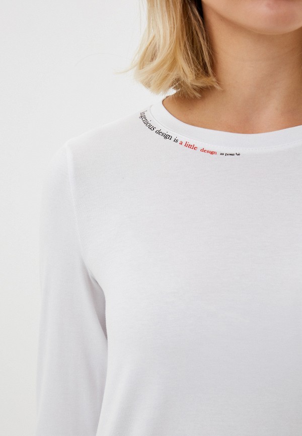 фото Лонгслив helmidge