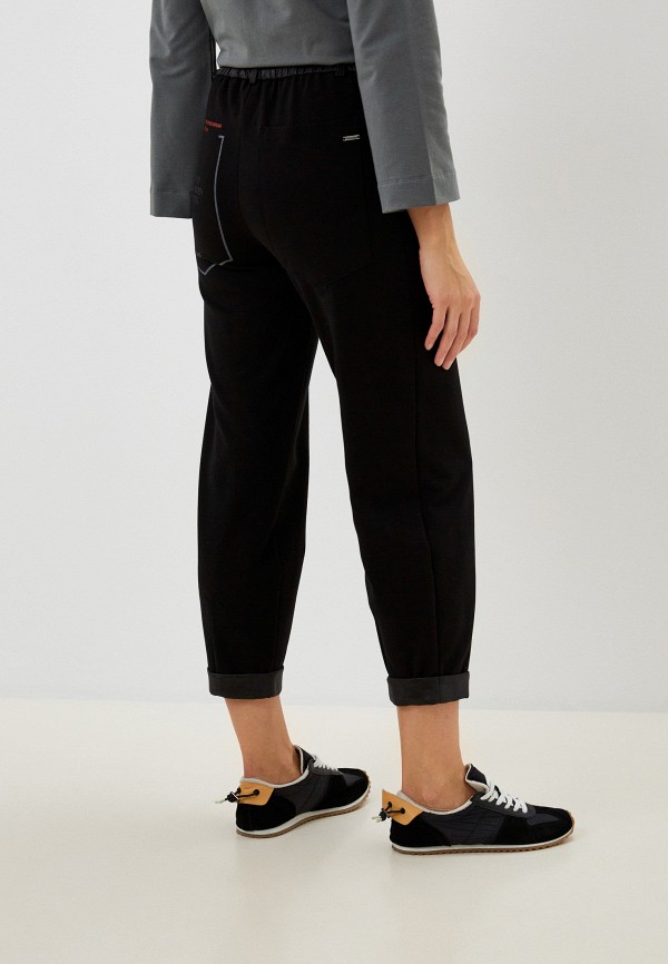 фото Брюки helmidge