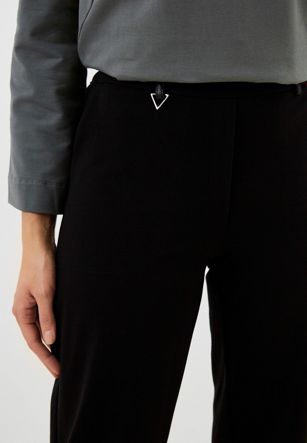 фото Брюки helmidge