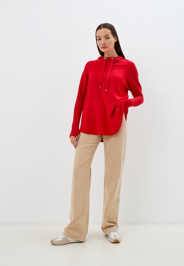 фото Худи helmidge