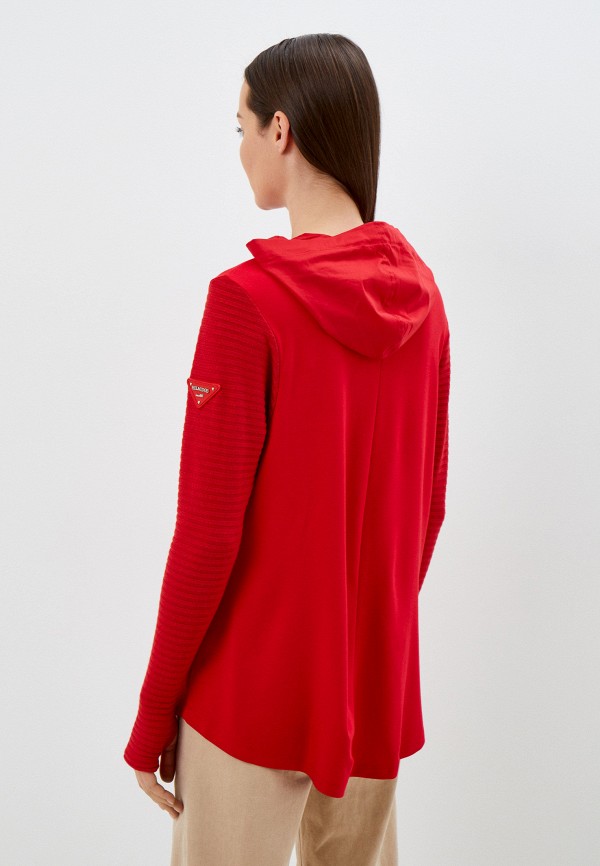 фото Худи helmidge