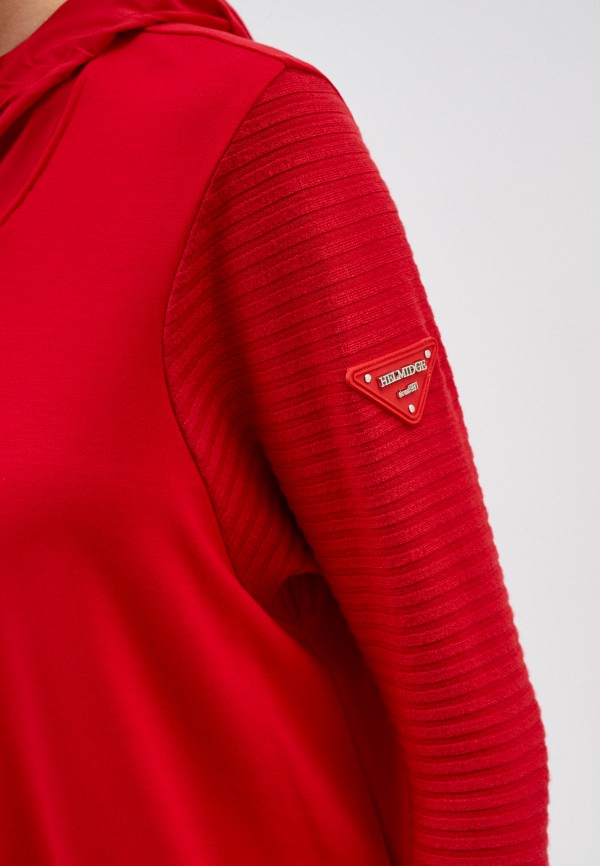 фото Худи helmidge