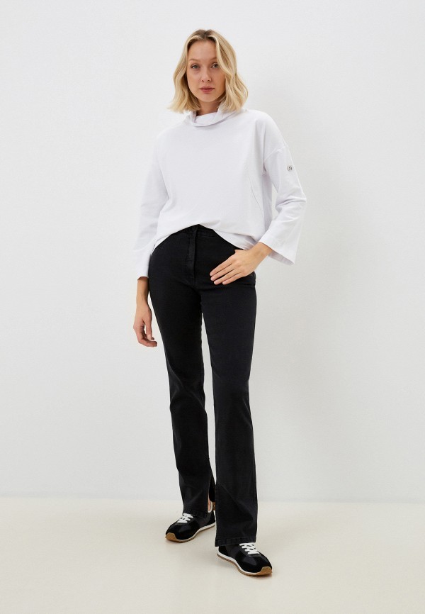 фото Худи helmidge