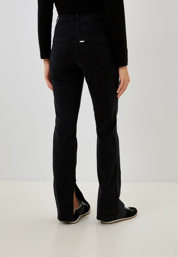 фото Джинсы helmidge