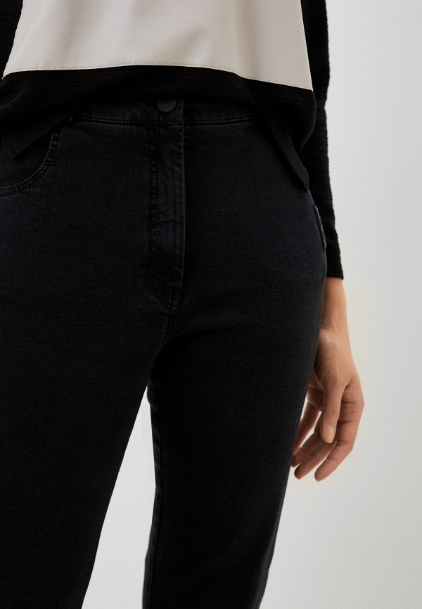 фото Джинсы helmidge