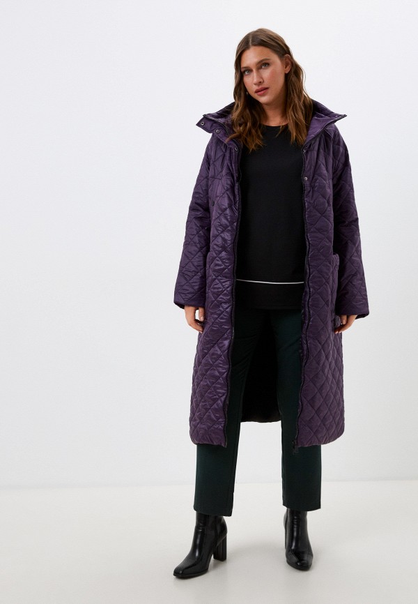 фото Куртка утепленная helmidge