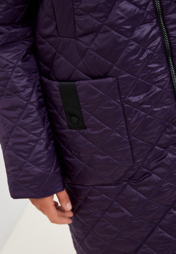 фото Куртка утепленная helmidge