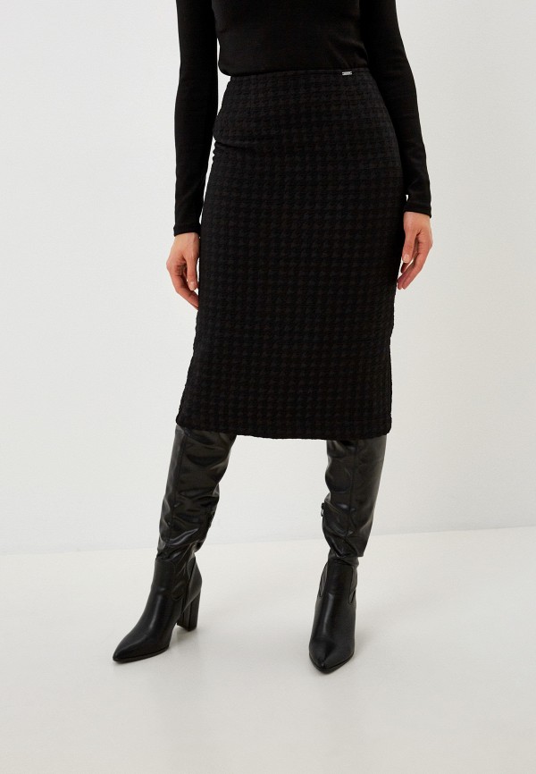 фото Юбка helmidge