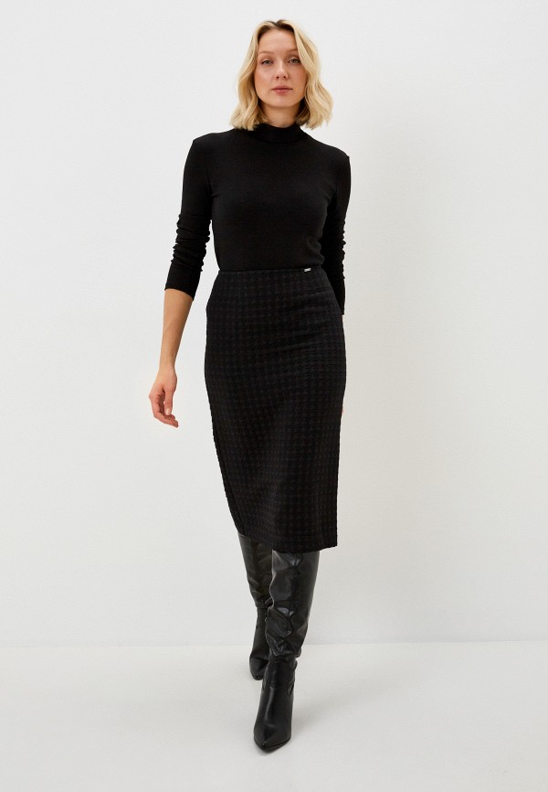 фото Юбка helmidge