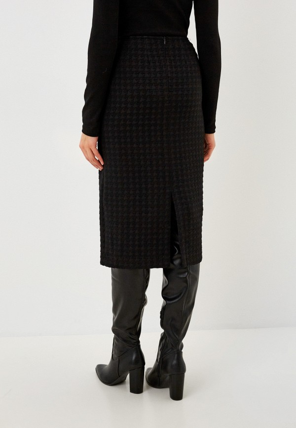 фото Юбка helmidge