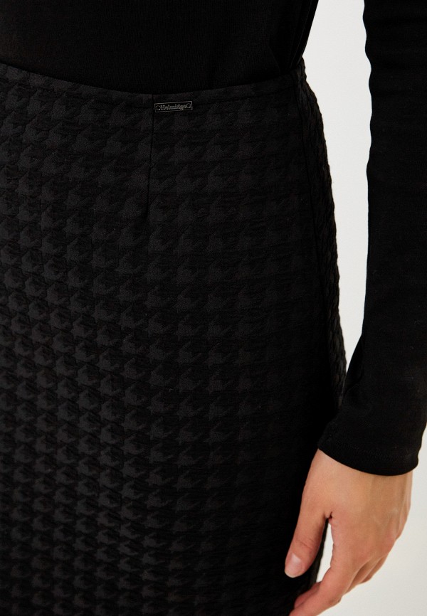 фото Юбка helmidge