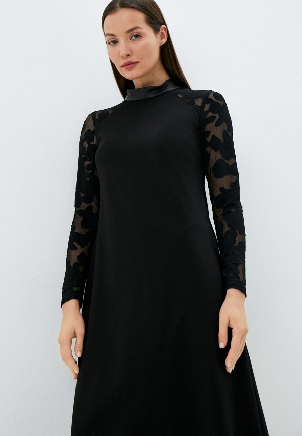 фото Платье helmidge