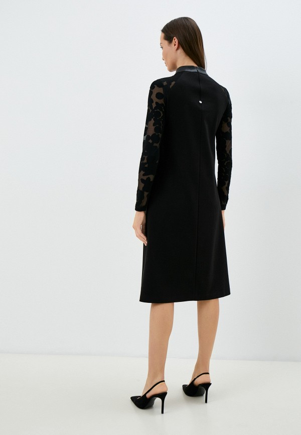 фото Платье helmidge