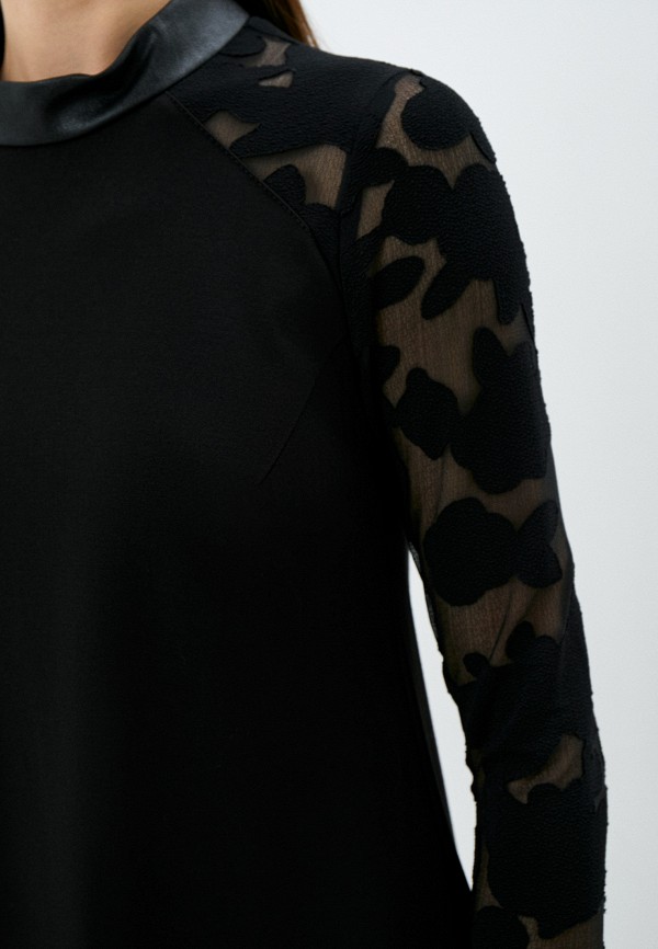 фото Платье helmidge