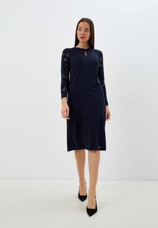 фото Платье helmidge