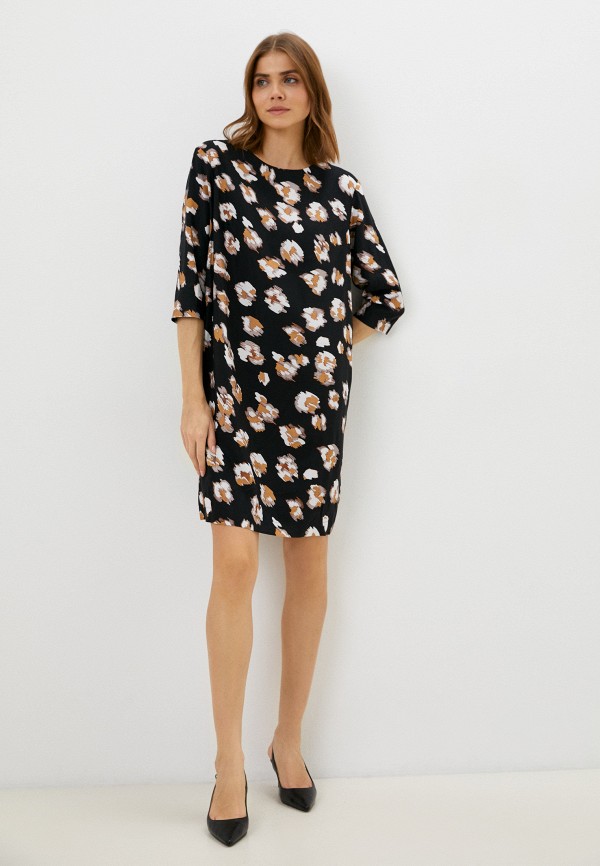 фото Платье helmidge