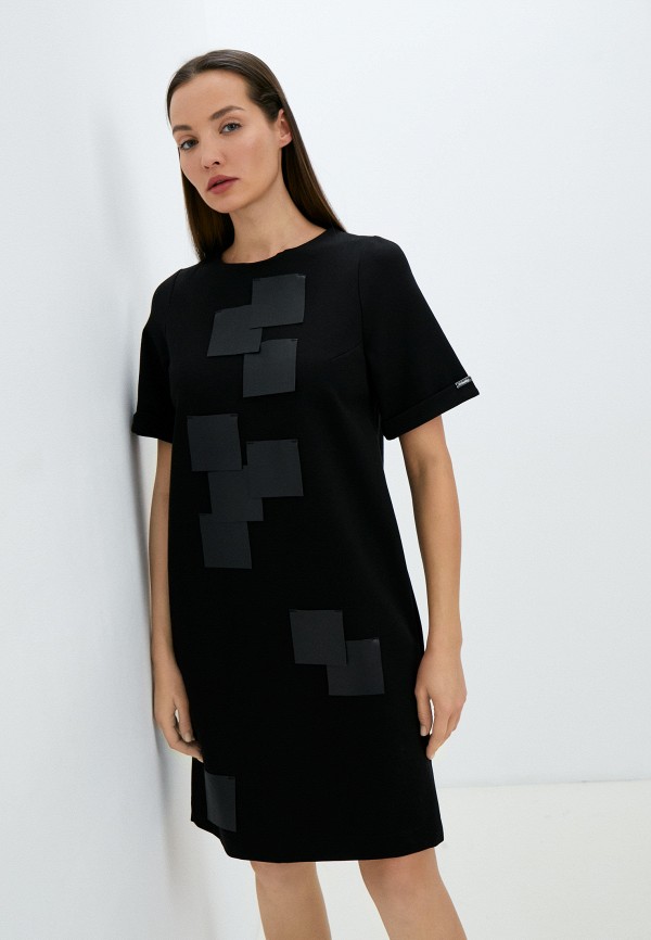 фото Платье helmidge