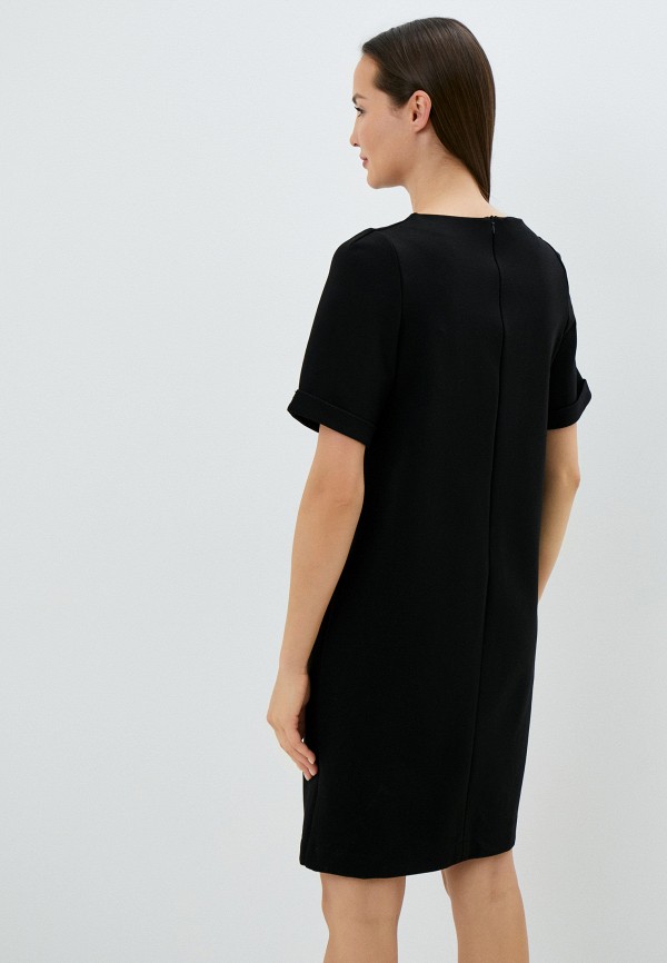 фото Платье helmidge