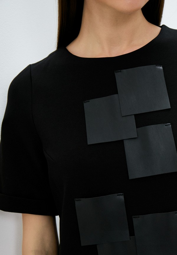 фото Платье helmidge