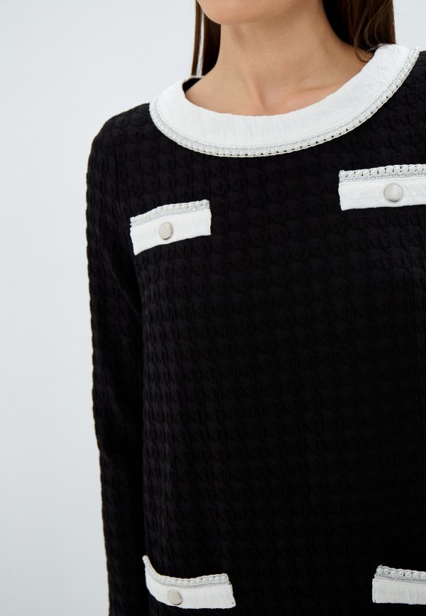 фото Платье helmidge