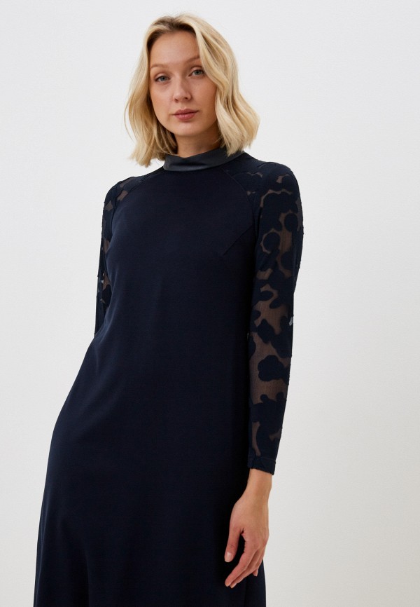 фото Платье helmidge