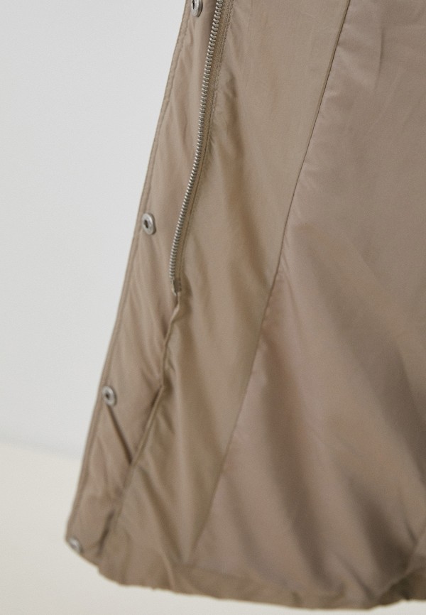 фото Куртка утепленная o'stin