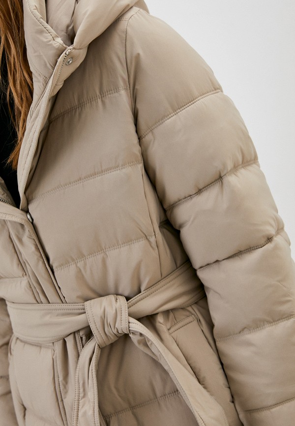 фото Куртка утепленная o'stin