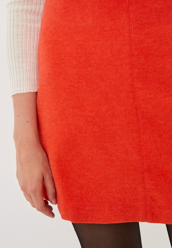 фото Юбка o'stin