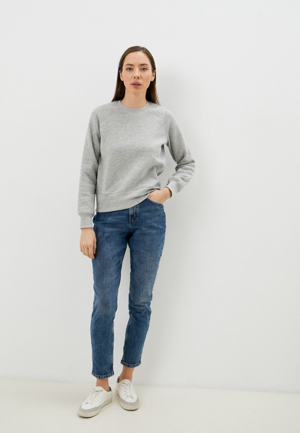 фото Джинсы tom tailor