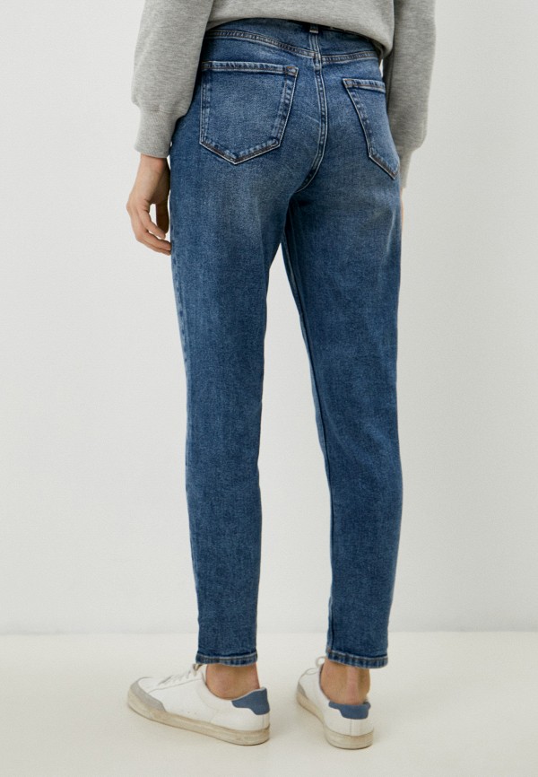 фото Джинсы tom tailor