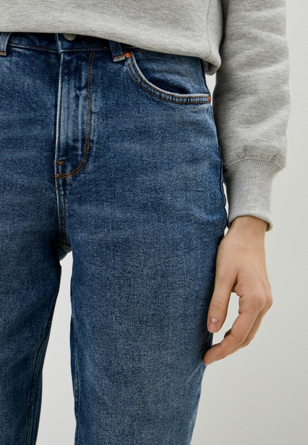 фото Джинсы tom tailor