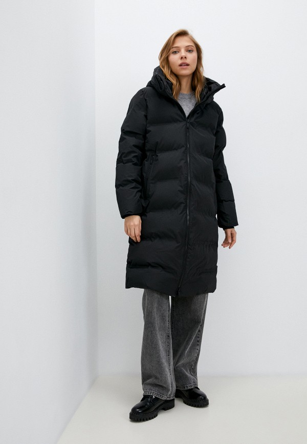 фото Куртка утепленная o'stin