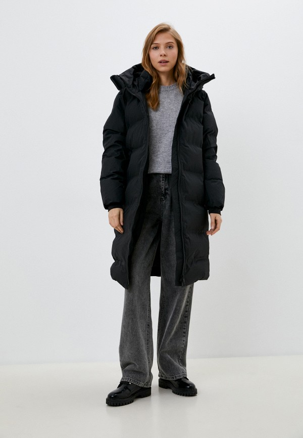 фото Куртка утепленная o'stin