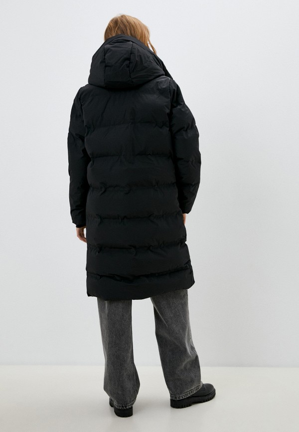 фото Куртка утепленная o'stin