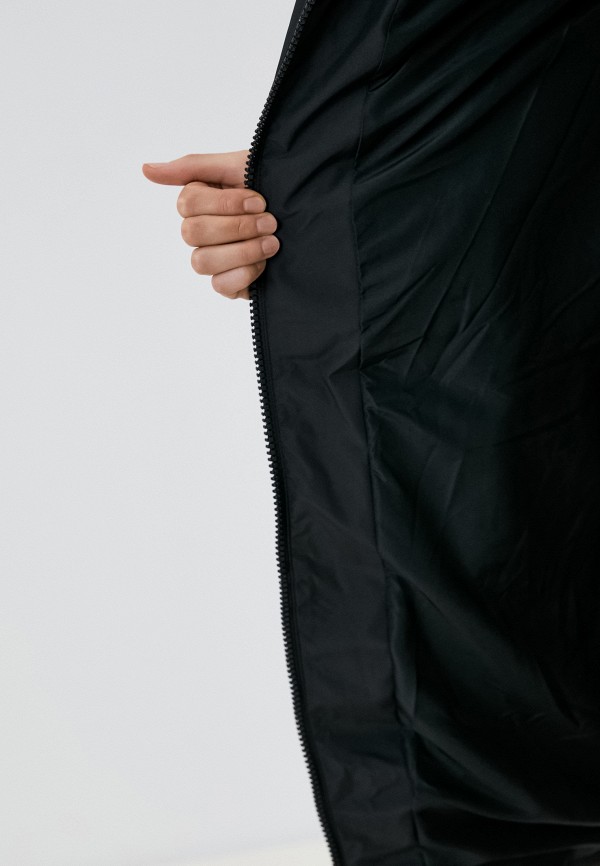 фото Куртка утепленная o'stin