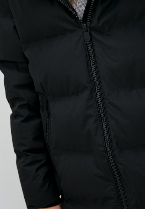 фото Куртка утепленная o'stin