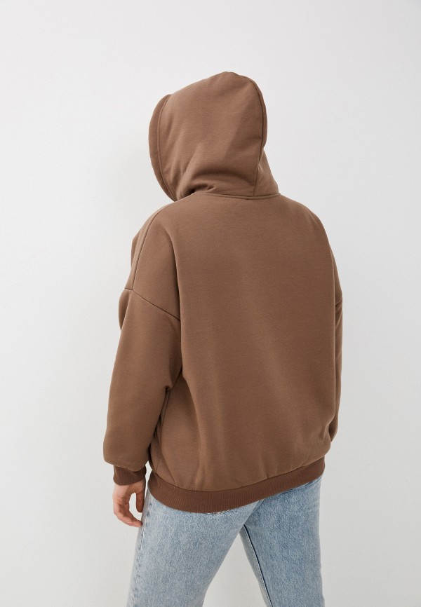 фото Худи o'stin