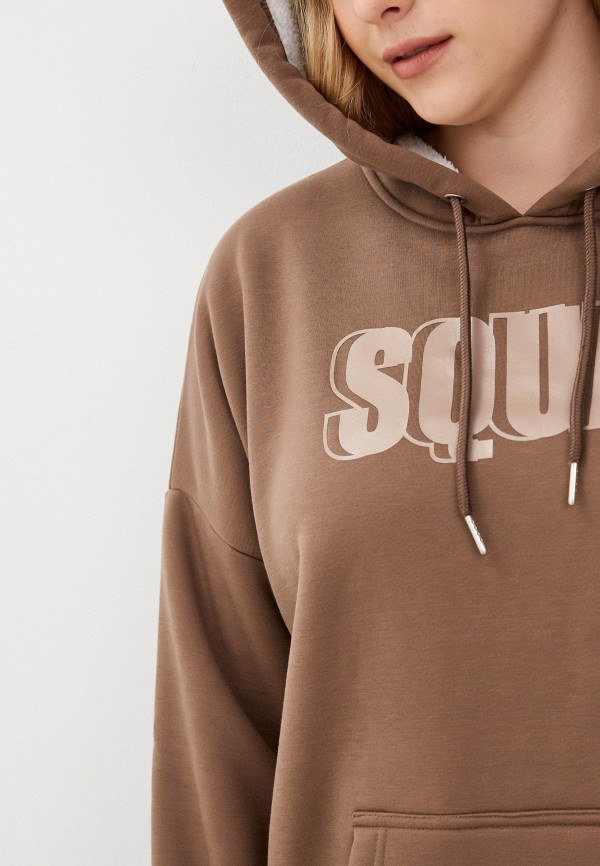 фото Худи o'stin