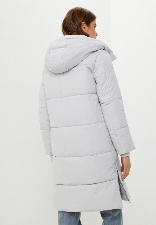 фото Куртка утепленная o'stin