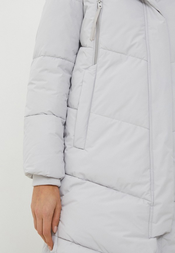 фото Куртка утепленная o'stin