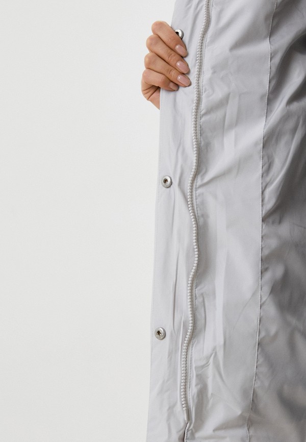 фото Куртка утепленная o'stin