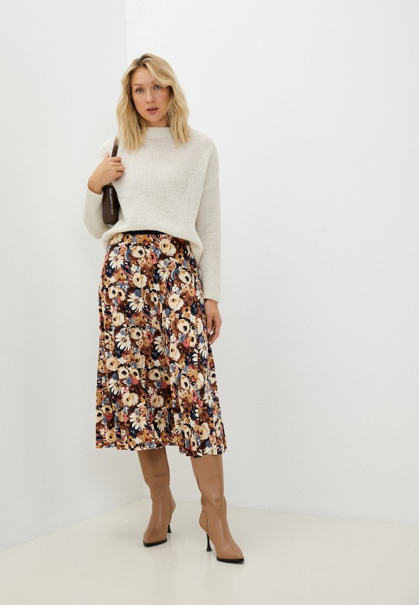 фото Юбка tom tailor