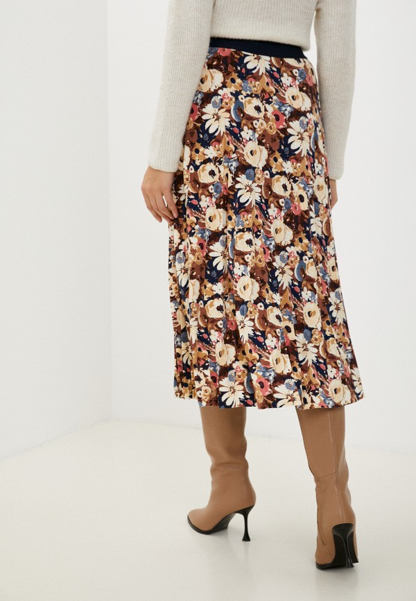 фото Юбка tom tailor