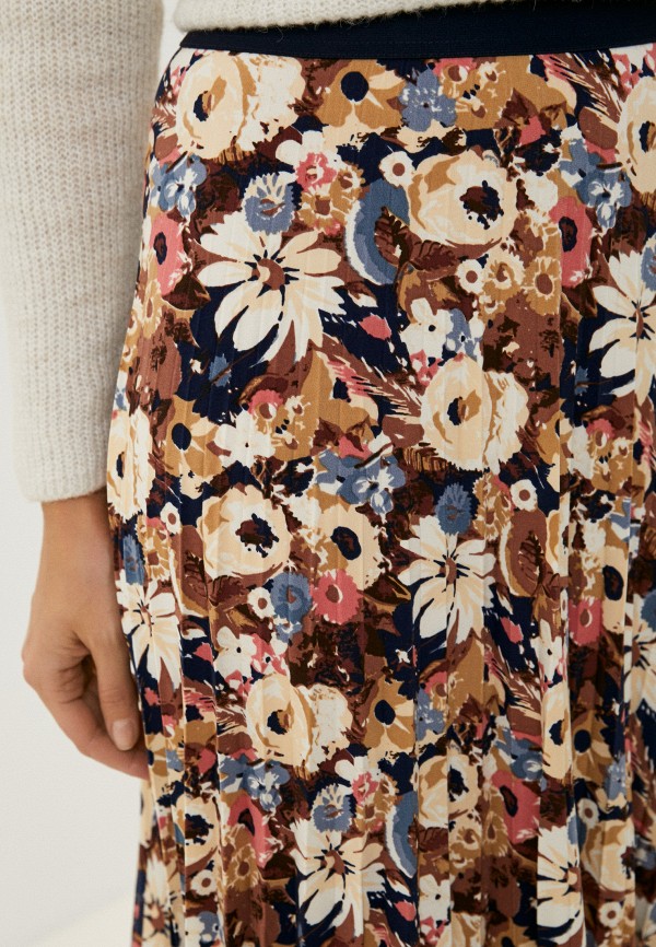 фото Юбка tom tailor