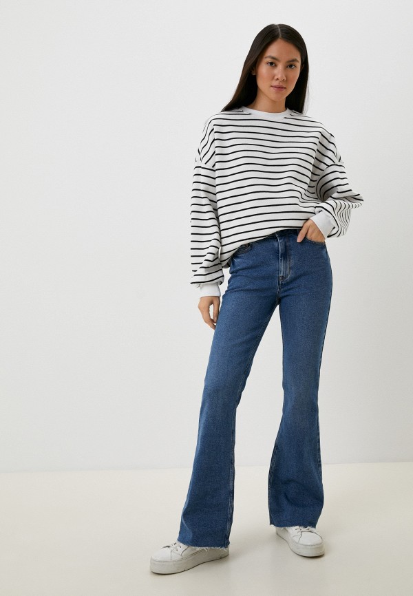 фото Джинсы tom tailor